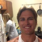 Christopher James McLendon - @christophermclendon50 - Instagram