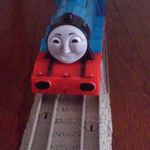 Christopher Joel McLendon - @cjandsonic - Instagram