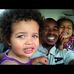 Christopher Mclendon - Facebook