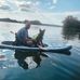 Christopher Mclendon - Facebook
