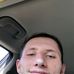 Christopher McLendon - Facebook