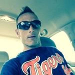 Christopher Mclendon - @mclendonchristopher - Instagram