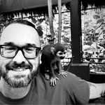 Christopher Mclendon - @mclendonwoodworks - Instagram