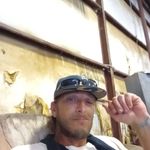 Christopher Mclendon - @cmclendon17 - Instagram