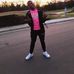 Christopher Mclendon - Facebook