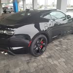 Christopher McLendon Sr. - @christophermclendon - Instagram