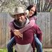 Christopher Mychal McLendon - Facebook