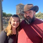 Christopher N Stacey McLendon - @christopher.mclendon - Instagram