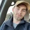 Christpher Mcclendon - @christpher.mcclen - TikTok