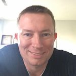 Chris McMahan - @christophermcmahan - Instagram