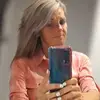 Christie McMahan - @christie.mcmahan - TikTok