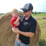 Christopher Elliott Mcmahan - @chrismac42090 - Instagram