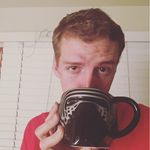 Christopher McMahan - @christopher_mcmahan - Instagram