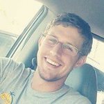 Christopher McMahan - @chrismac420 - Instagram