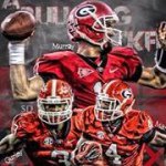 Christopher Mcmahan - @bigshot30 - Instagram