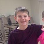 Christopher Mcmahan - @megajoe4535 - Instagram