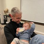 Christopher Mcmahan - @mcmahanchristopher - Instagram