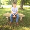 Christopher McMahan - @christopherm1300 - TikTok