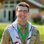 Christopher McMahan - @christopher_rules21 - Instagram