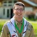 Christopher McMahan - Facebook