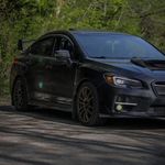 Christopher McMahan - @the_american_knight_rider - Instagram
