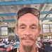 Christopher Mcmahon - Facebook