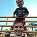 Christopher Thomas McMahan - Facebook