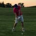 Chris McMichael - Facebook