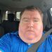 Chris Mcmichael - Facebook