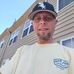 Chris Mcmichael - Facebook