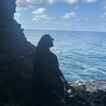 Christopher J. McMichael - @cmcmichael1914 - Instagram