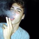 Christopher Mcmichael - @_aweona2_ - Instagram