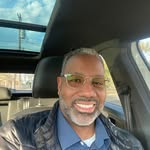 Christopher McMichael - @dr_madmax1 - Instagram
