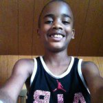 Christopher Mcmichael - @231red - Instagram