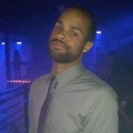 Christopher McMichael - @chrswb4 - Instagram