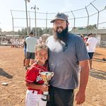 Christopher McMichael - @christopher_mcmichael - Instagram