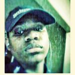 christopher mcmichael - @lmrchristopher - Instagram