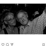 christopher mcmichael - @christophermcmic - Instagram