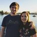Christopher McMichael - Facebook