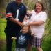 Christopher McMichael - Facebook
