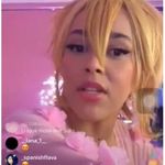 Christopher McMichael - @christopher.mcmichael - Instagram