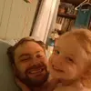 Christopher McMichael - @christopher.mcmic - TikTok