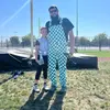 Christopher McMichael - @christopher.mcmic4 - TikTok