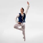 Ryan Christopher McMichael - @rygertiger9 - Instagram