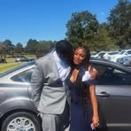 Chris Mcnair - Facebook