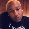 Chris Mcnair - @chrismcnair0 - TikTok