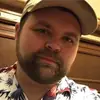 Chris Mcnair - @chrismcnair1 - TikTok
