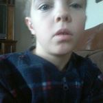 Christopher  mcnair - @christopher__mcnair_ - Instagram