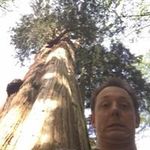 Christopher James McNair - @christopherjamesmcnair - Instagram