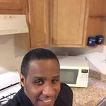 Christopher Mcnair - @christopher.mcnair.7359 - Instagram